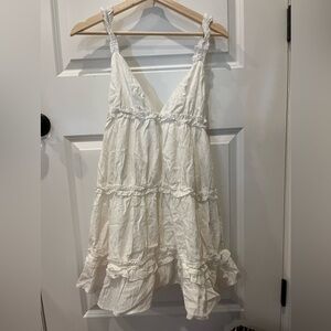 Princess Polly size 4 dress